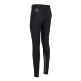 NALINI Cuissard long femme Scheat