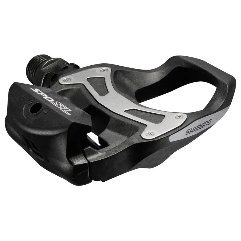SHIMANO SPD-SL R550