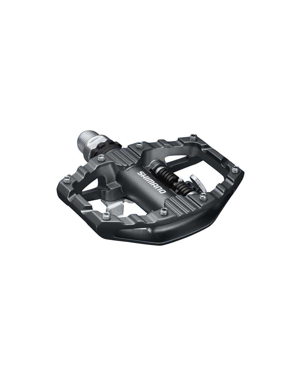 SHIMANO SPD EH500