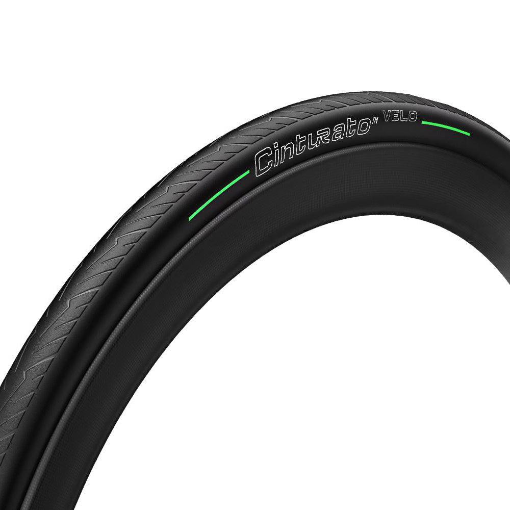 PIRELLI Pneu Cinturato TLR