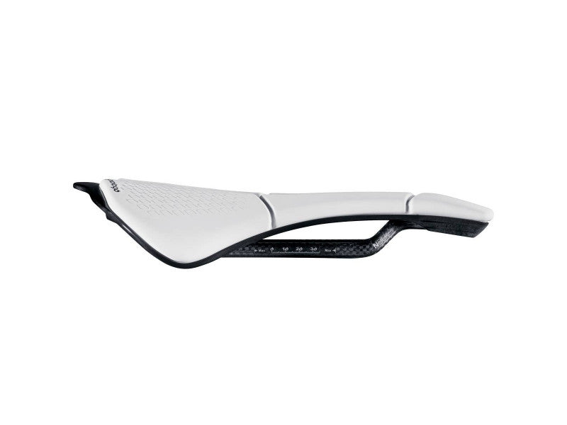 PROLOGO Selle Scratch M5 Space