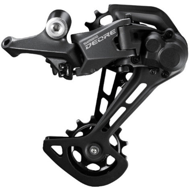 SHIMANO dérailleur arrière Deore M5100