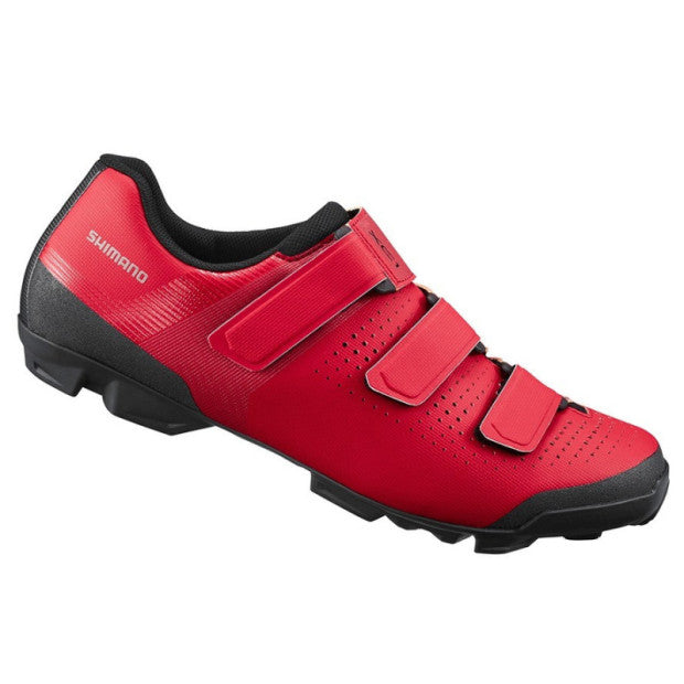 SHIMANO Chaussures XC1