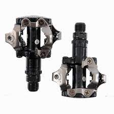 SHIMANO SPD M520