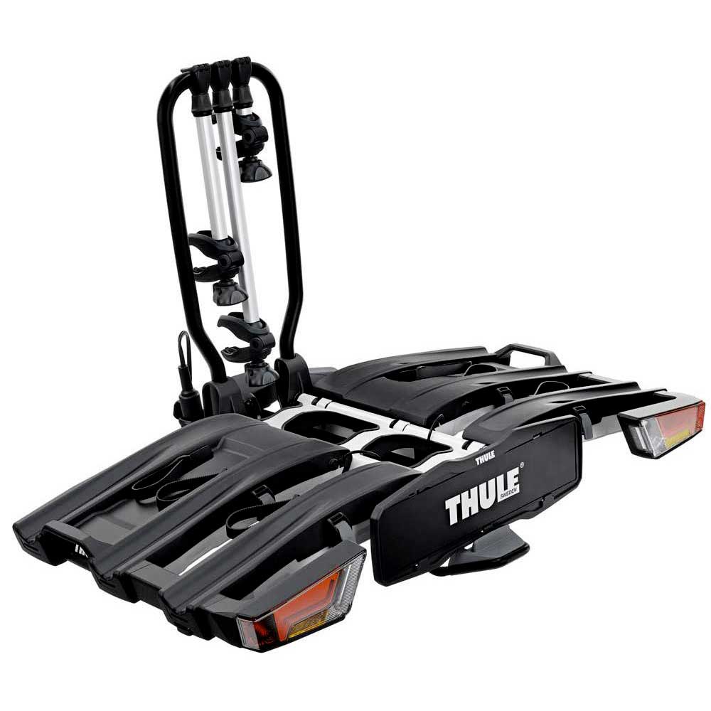 THULE Easyfold XT 3 vélos