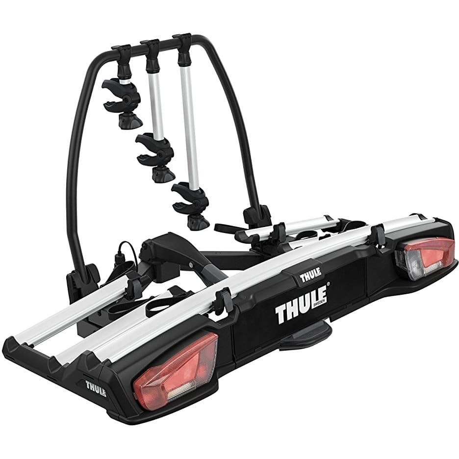 THULE Velospace XT 3 vélos