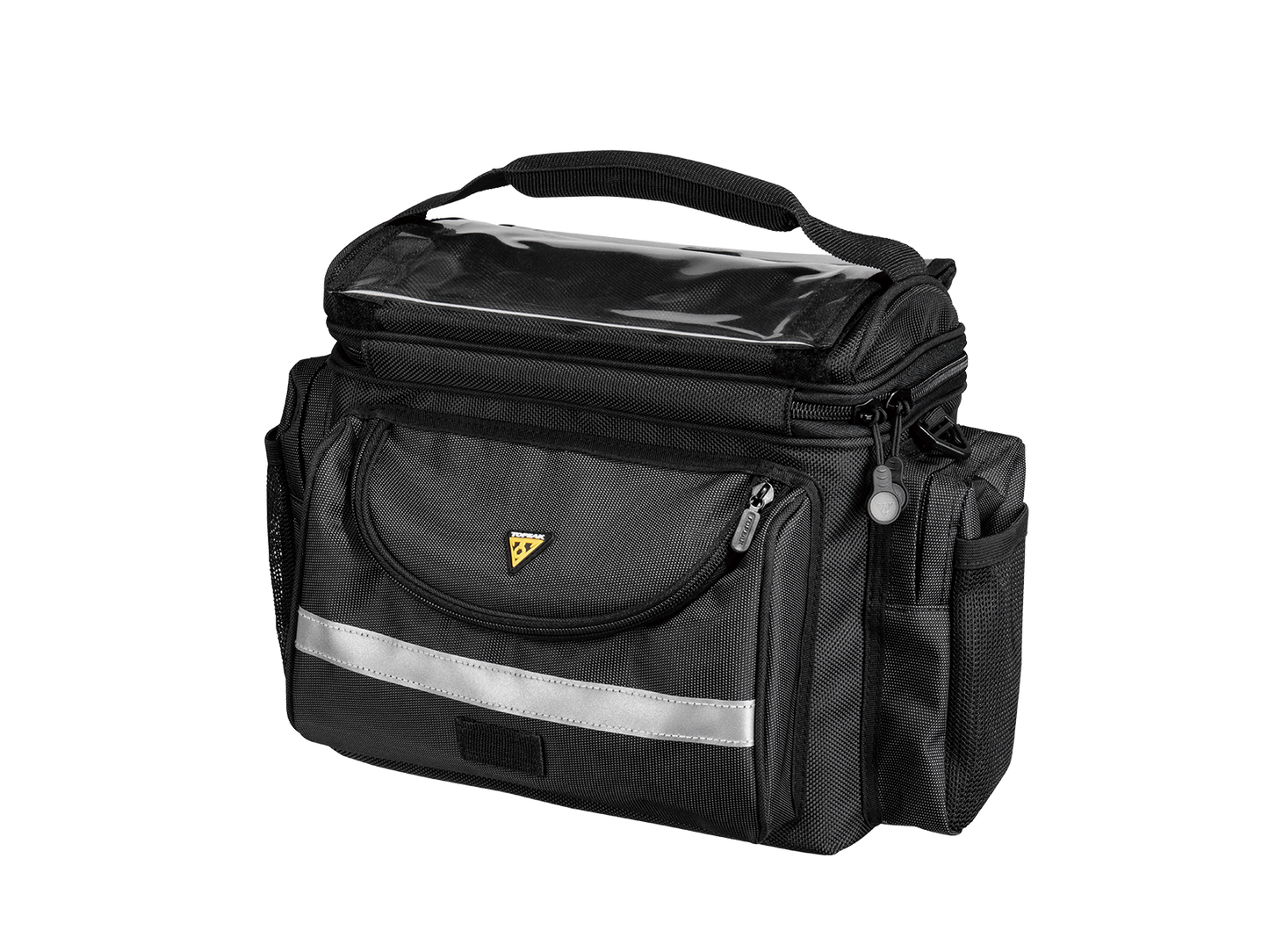 TOPEAK Tourguide bag 8L
