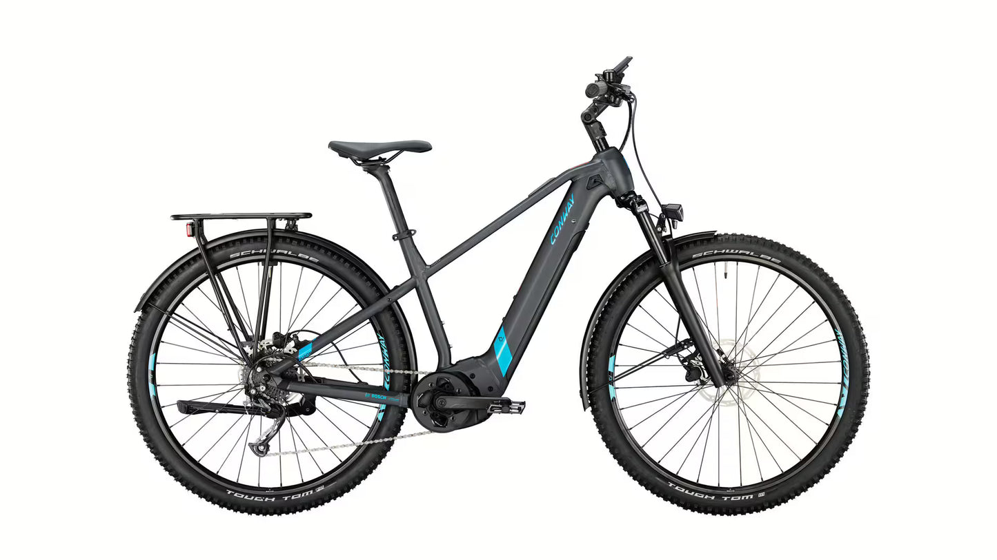 CONWAY Cairon C 2.0