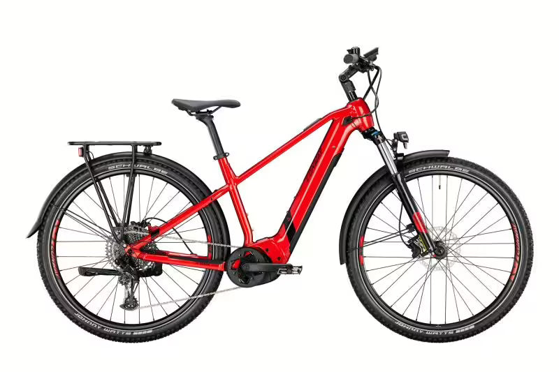 CONWAY Cairon C 3.0