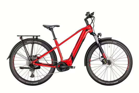 CONWAY Cairon C 3.0
