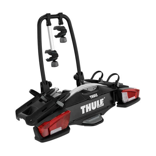 THULE Vélocompact 2 vélos