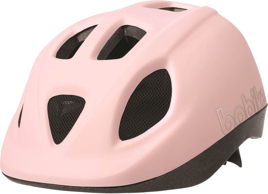 BOBIKE Casque enfant