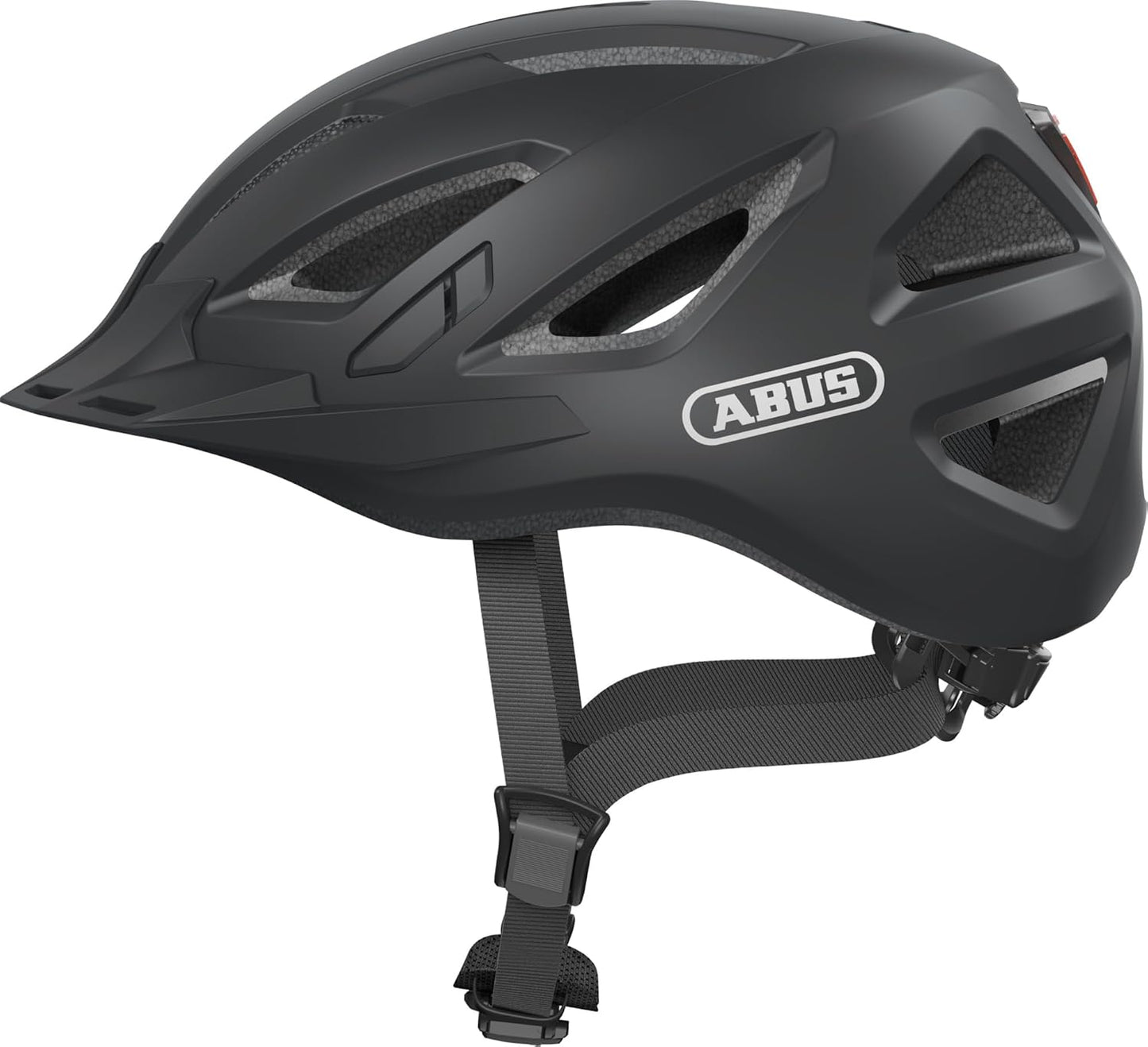 ABUS Urban-I 3.0