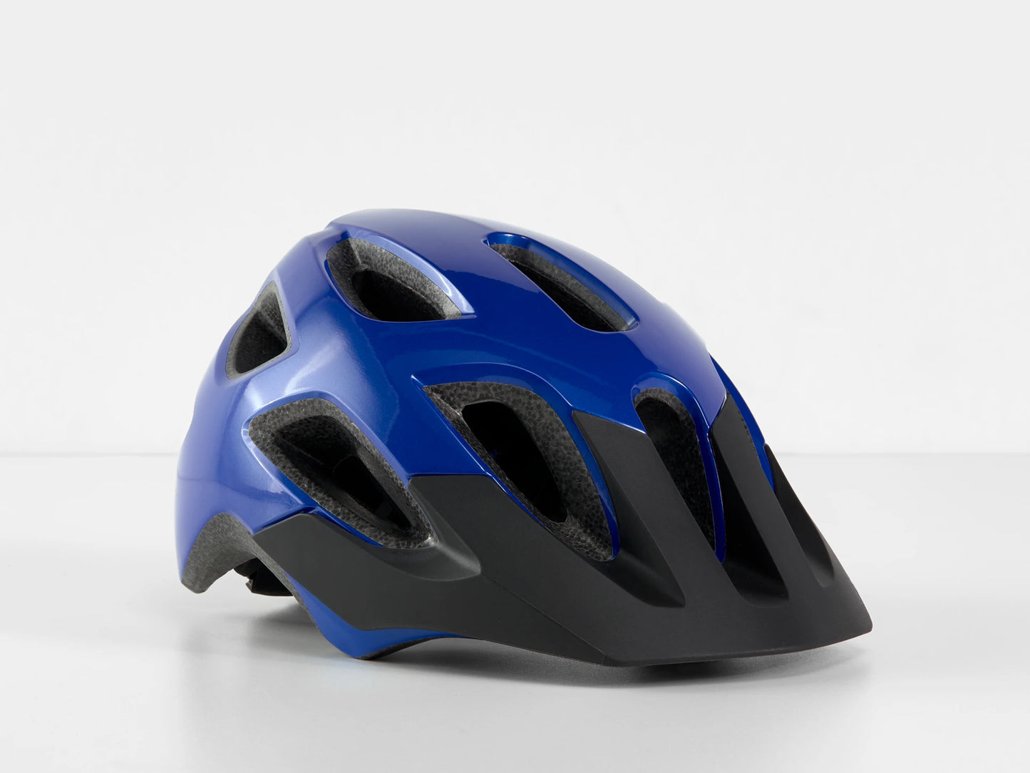 BONTRAGER Casque enfant Tyro