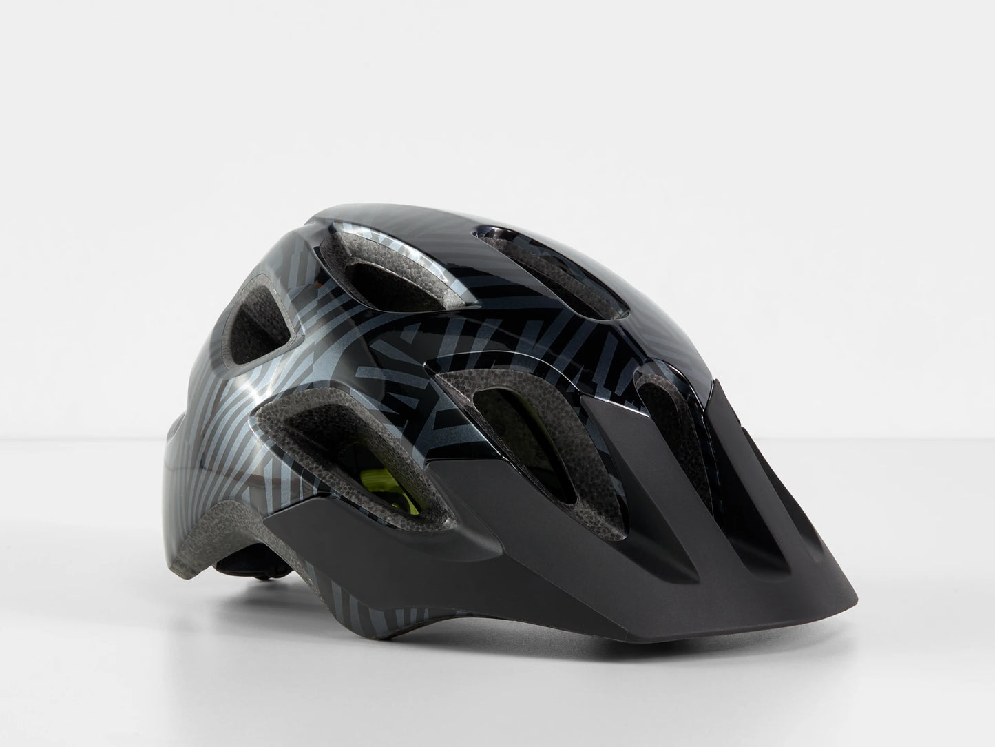 BONTRAGER Casque enfant Tyro