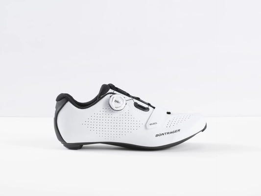BONTRAGER Chaussures Route Velocis