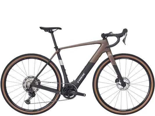 TREK Checkpoint+ SL 5