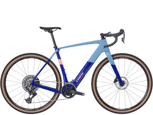 TREK Checkpoint+ SL 6 AXS