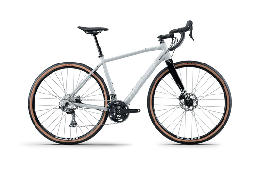 Lapierre Crosshill 5.0