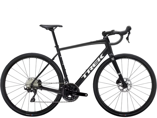 TREK Domane AL5