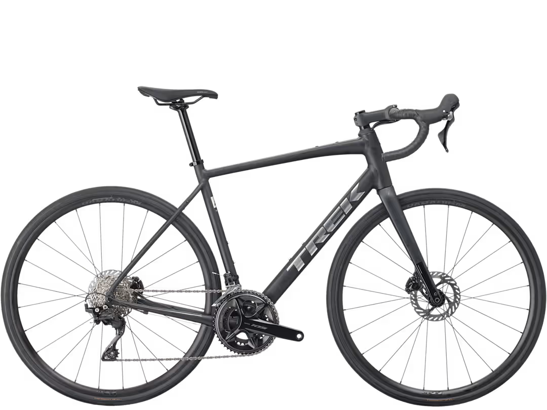 TREK Domane AL4