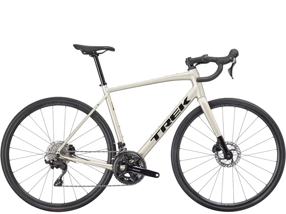 TREK Domane AL4