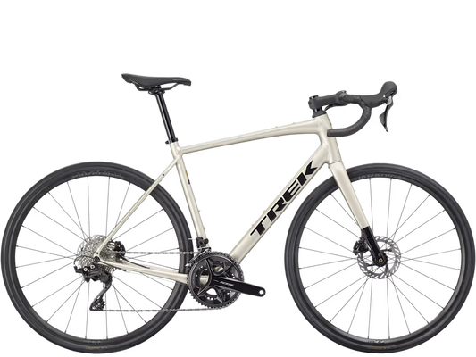 TREK Domane AL4