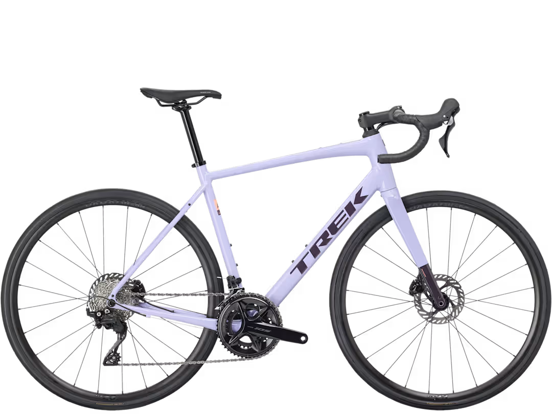 TREK Domane AL4