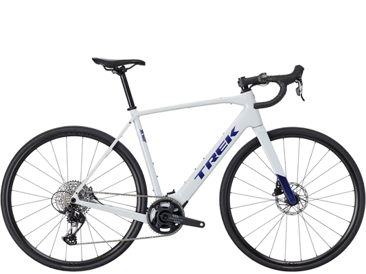 TREK Domane+ ALR5