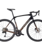 TREK Domane SL5 2026