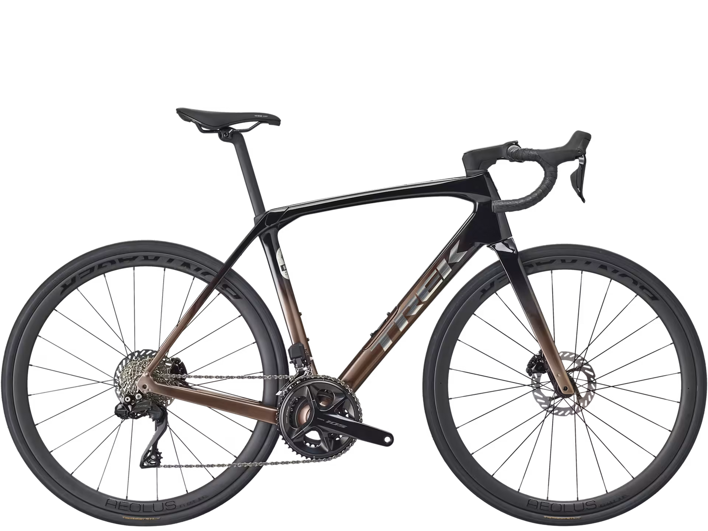 TREK Domane SL5 2026