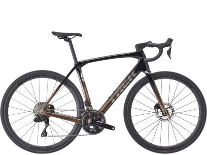 TREK Domane SL5 2026
