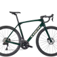 TREK Domane SL5 2026