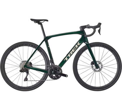 TREK Domane SL5 2026
