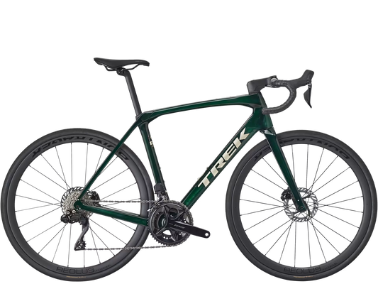 TREK Domane SL5 2026