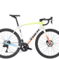 TREK Domane SL5 2026