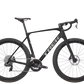TREK Domane SL6  AXS gen5