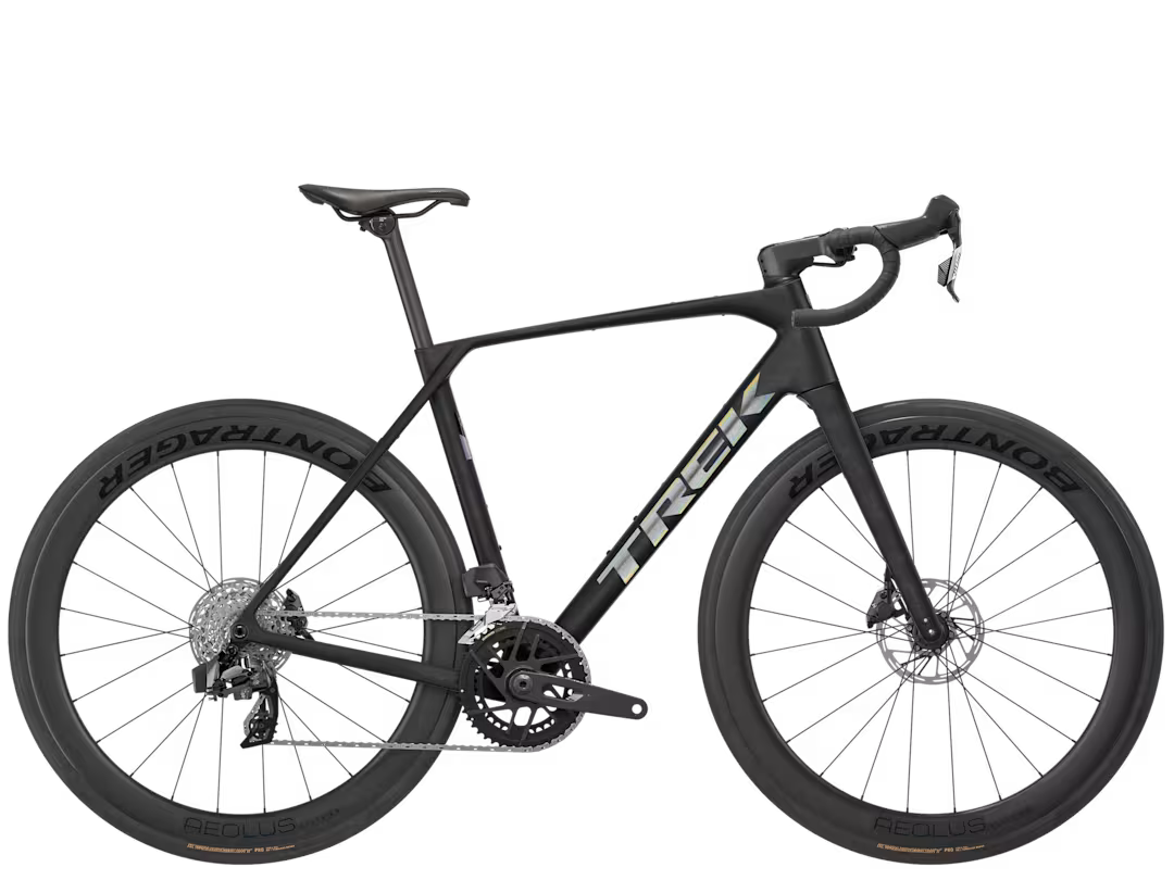 TREK Domane SL6  AXS gen5