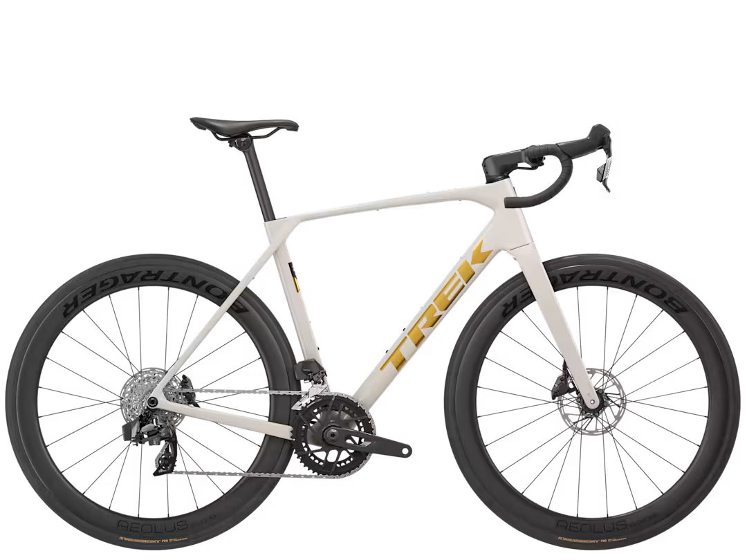 TREK Domane SL6  AXS gen5