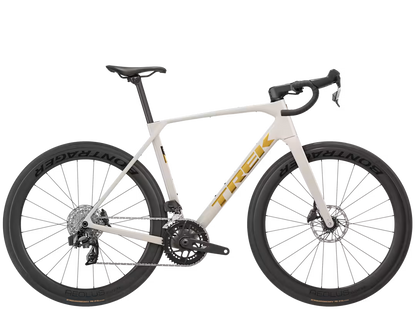 TREK Domane SL6  AXS gen5