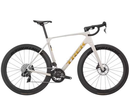 TREK Domane SL6  AXS gen5