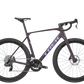 TREK Domane SL6  AXS gen5