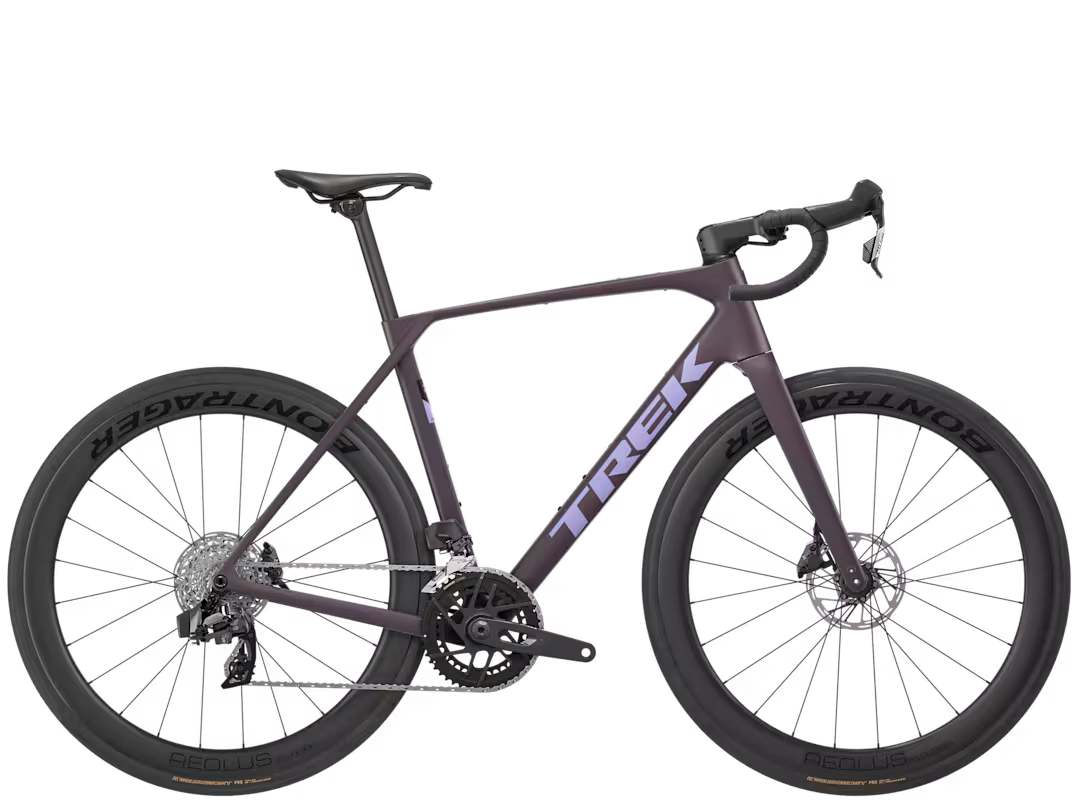 TREK Domane SL6  AXS gen5