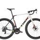 TREK Domane SL6  AXS gen5