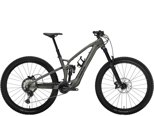 TREK Fuel EXE 8