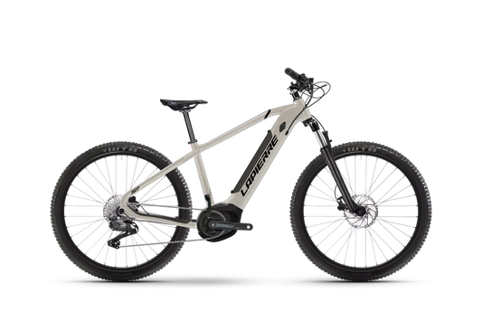 Lapierre Overvolt HT 5.5