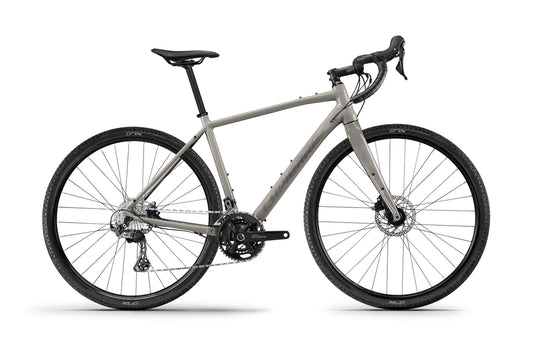 LAPIERRE Crosshill 2.0