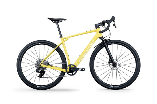 Lapierre Crosshill CF 6.0 S