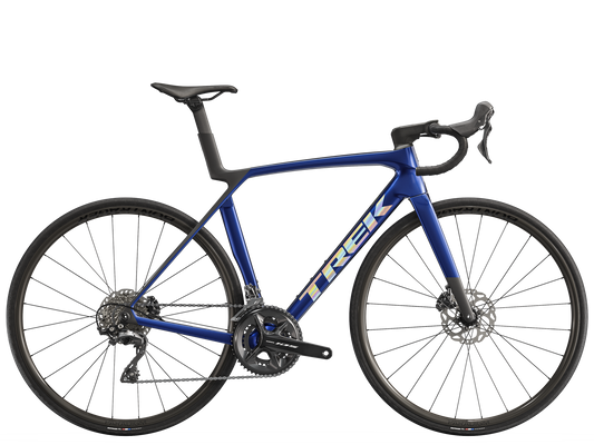 Bienvenue chez Cycles Henket Les specialistes du cycles depuis 1950