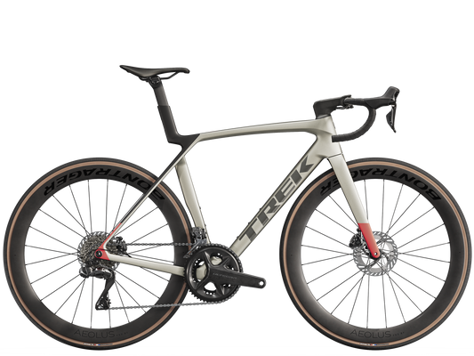 TREK Madone SL7 8e Gén